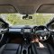 FORD RANGER 4DR 2.2 HI-RIDER XLT ปี64
