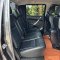 FORD RANGER 4DR 2.2 HI-RIDER XLT ปี64
