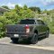 FORD RANGER 4DR 2.2 HI-RIDER XLT ปี64