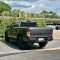FORD RANGER 4DR 2.2 HI-RIDER XLT ปี64