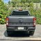 FORD RANGER 4DR 2.2 HI-RIDER XLT ปี64