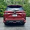 TOYOTA VELOZ 1.5 SMART ปี65