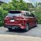 TOYOTA VELOZ 1.5 SMART ปี65