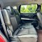TOYOTA VELOZ 1.5 SMART ปี65