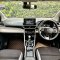 TOYOTA VELOZ 1.5 SMART ปี65