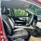 TOYOTA VELOZ 1.5 SMART ปี65