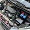 TOYOTA VELOZ 1.5 SMART ปี65