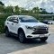 ISUZU MU-X 1.9 ELEGANT ปี64