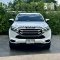 ISUZU MU-X 1.9 ELEGANT ปี64