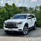 ISUZU MU-X 1.9 ELEGANT ปี64