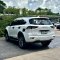 ISUZU MU-X 1.9 ELEGANT ปี64