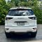 ISUZU MU-X 1.9 ELEGANT ปี64