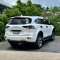 ISUZU MU-X 1.9 ELEGANT ปี64