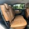 ISUZU MU-X 1.9 ELEGANT ปี64