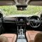 ISUZU MU-X 1.9 ELEGANT ปี64