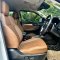 ISUZU MU-X 1.9 ELEGANT ปี64