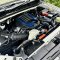 ISUZU MU-X 1.9 ELEGANT ปี64
