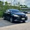 TOYOTA VIOS 1.5 E ปี61