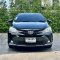 TOYOTA VIOS 1.5 E ปี61