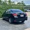TOYOTA VIOS 1.5 E ปี61