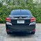 TOYOTA VIOS 1.5 E ปี61