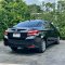 TOYOTA VIOS 1.5 E ปี61
