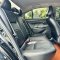TOYOTA VIOS 1.5 E ปี61