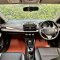 TOYOTA VIOS 1.5 E ปี61