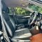 TOYOTA VIOS 1.5 E ปี61