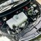 TOYOTA VIOS 1.5 E ปี61