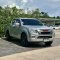 ISUZU D-MAX 4DR 1.9 S ปี62