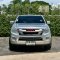 ISUZU D-MAX 4DR 1.9 S ปี62