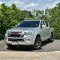 ISUZU D-MAX 4DR 1.9 S ปี62