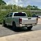 ISUZU D-MAX 4DR 1.9 S ปี62