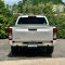 ISUZU D-MAX 4DR 1.9 S ปี62