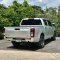 ISUZU D-MAX 4DR 1.9 S ปี62