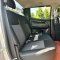 ISUZU D-MAX 4DR 1.9 S ปี62