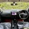 ISUZU D-MAX 4DR 1.9 S ปี62