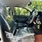 ISUZU D-MAX 4DR 1.9 S ปี62
