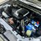 ISUZU D-MAX 4DR 1.9 S ปี62