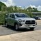 TOYOTA HILUX REVO CAB 2.4 ENTRY Z-EDITION ปี68