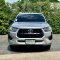 TOYOTA HILUX REVO CAB 2.4 ENTRY Z-EDITION ปี68