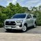 TOYOTA HILUX REVO CAB 2.4 ENTRY Z-EDITION ปี68