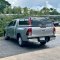 TOYOTA HILUX REVO CAB 2.4 ENTRY Z-EDITION ปี68