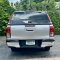 TOYOTA HILUX REVO CAB 2.4 ENTRY Z-EDITION ปี68