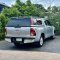 TOYOTA HILUX REVO CAB 2.4 ENTRY Z-EDITION ปี68