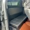 TOYOTA HILUX REVO CAB 2.4 ENTRY Z-EDITION ปี68