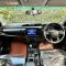 TOYOTA HILUX REVO CAB 2.4 ENTRY Z-EDITION ปี68