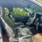 TOYOTA HILUX REVO CAB 2.4 ENTRY Z-EDITION ปี68