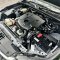 TOYOTA HILUX REVO CAB 2.4 ENTRY Z-EDITION ปี68